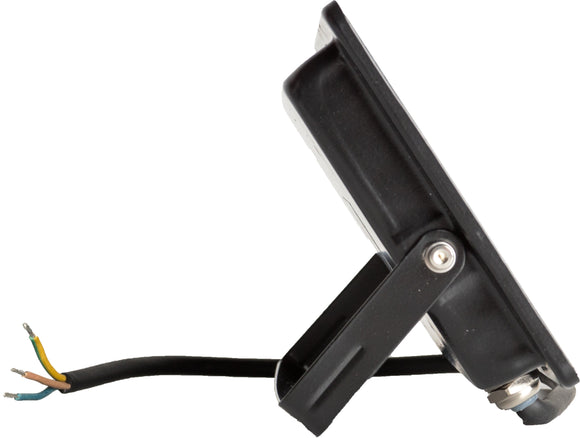 Projecteur LED Omega 10 W 4 200 K (43859)