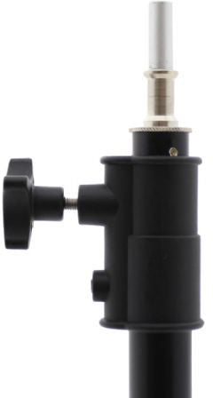 Falcon background system 260x315cm B-8510