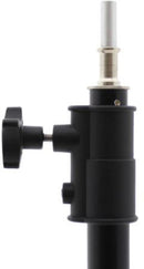 Falcon background system 260x315cm B-8510-3