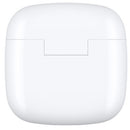 Huawei | Wireless earphones | FreeBuds SE 2 ULC-CT010 | Built-in microphone | Bluetooth | Ceramic White-7