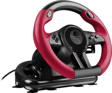 Volant Speedlink Trailblazer Racing PS4/PS3/Xbox