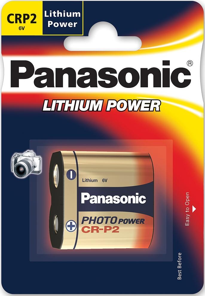 Product Image-1