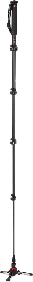Manfrotto monopod MVMXPROC5