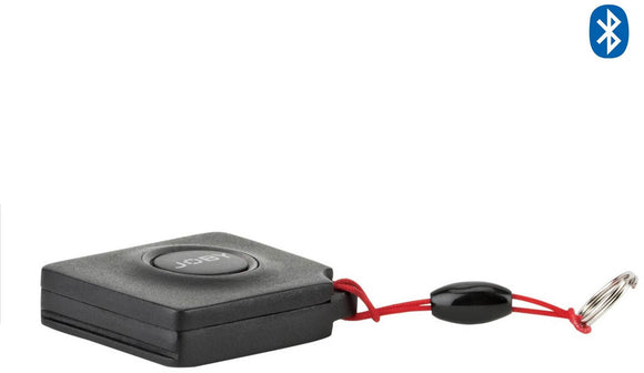 Joby tripod GripTight One GP Magnetic Impulse