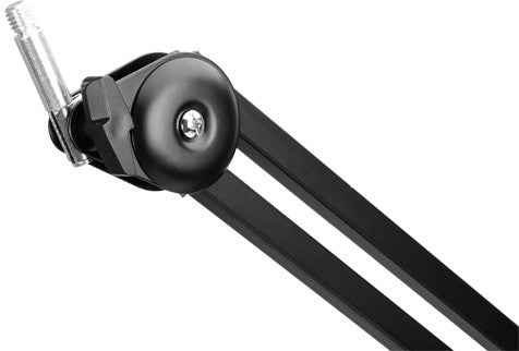 Bras de suspension Boya BY-BA20
