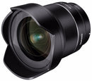 Samyang AF 14mm f/2.8 lens for Sony-3