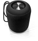 Enceinte sans fil Platinet Peak PMG13 BT, noire (44486)