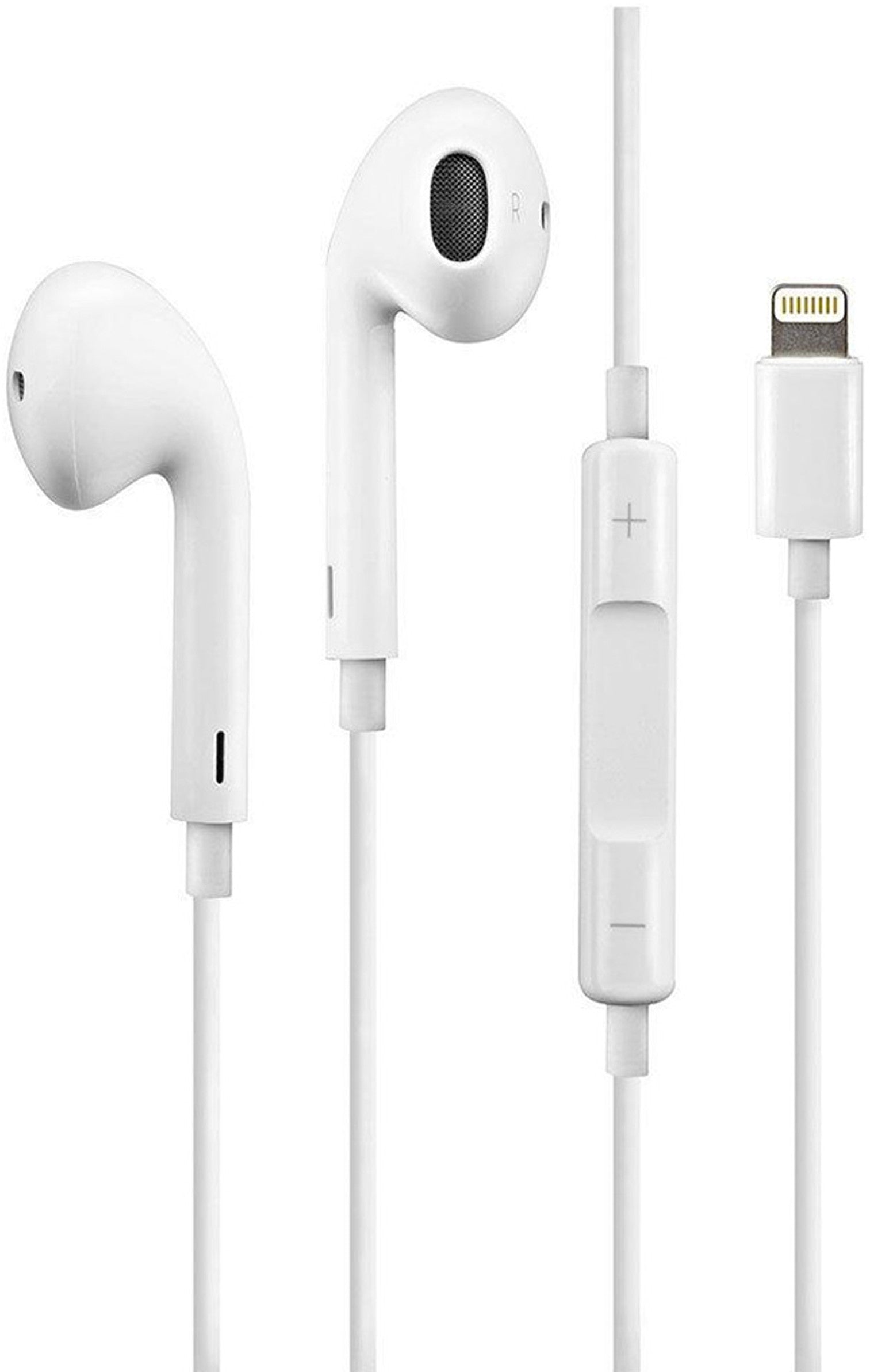 Casque Fiesta Lightning FISEMW20