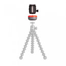 Joby Spin Phone Mount Kit