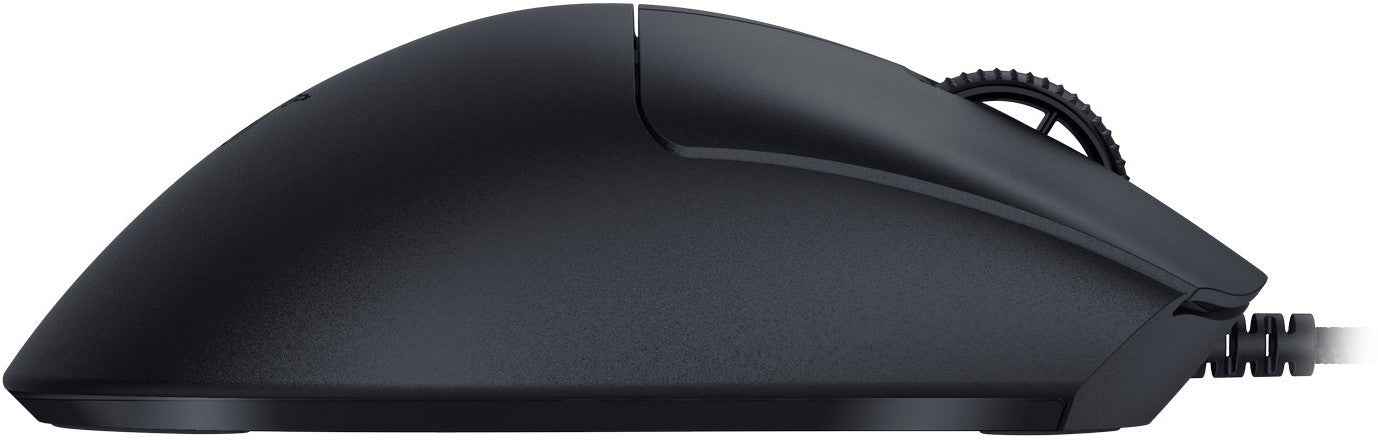 Razer DeathAdder V3 mouse Gaming Right-hand USB Type-A Optical 30000 DPI