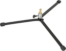 Manfrotto light stand 012B