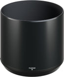 Fujifilm Fujinon XF 150-600mm f/5.6-8 R LM OIS WR lens-5