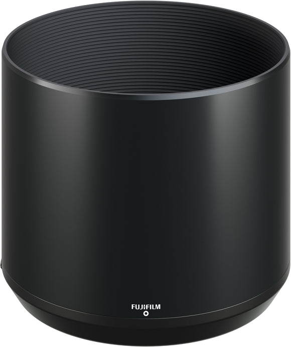 Fujifilm Fujinon XF 150-600mm f/5.6-8 R LM OIS WR lens