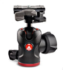 Manfrotto ball head Mini MH494-BH-1
