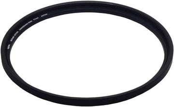 Hoya Instant Action Conversion Ring 55mm