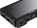 Feelworld video monitor LUT5-5