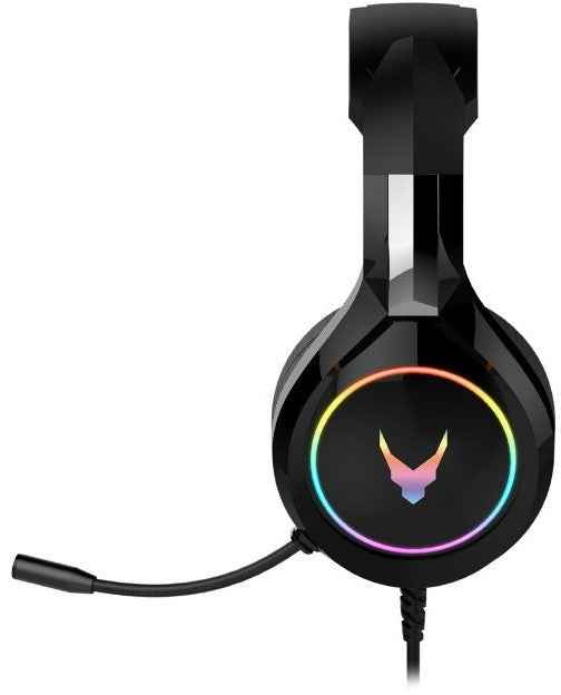 Omega Varr headset VH6060, black