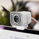 Logitech StreamCam-7