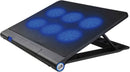 Platinet laptop cooler pad PLCP6FB