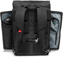 Manfrotto backpack Chicago 50 (MB CH-BP-50)-11