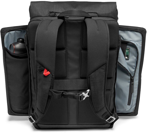 Manfrotto backpack Chicago 50 (MB CH-BP-50)