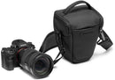Manfrotto Advanced Holster S III (MB MA3-H-S)-6