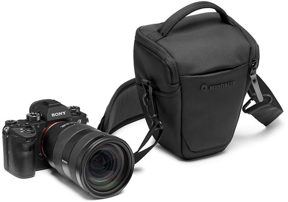 Manfrotto Advanced Holster S III (MB MA3-H-S)