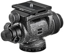 Gitzo fluid head GHF2W 2-Way