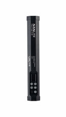 Nanlite video light Pavotube II 6C 1-Kit-4