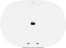 Sonos Era 300 Bílá-7