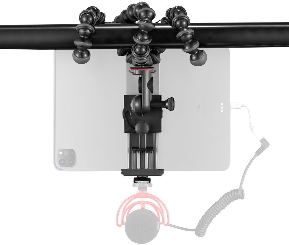 Product Image-20