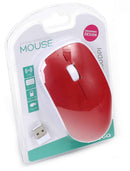 Omega OM-420 Wireless Mouse