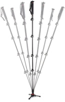 Manfrotto monopod MVMXPROC5