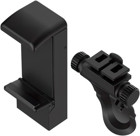 Manette Turtle Beach Recon Cloud, noire