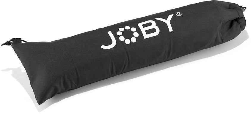 Kit d'action compact pour trépied Joby