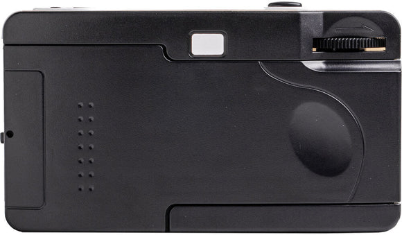 Kodak M38 reusable camera (Clouds White)