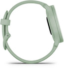 Garmin vivomove sport menthe fraîche