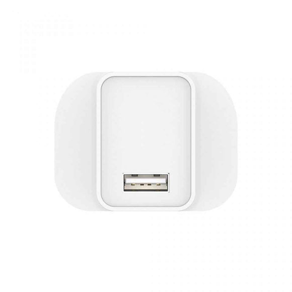 Chargeur Joby USB-A 12 W (2,4 A) Royaume-Uni