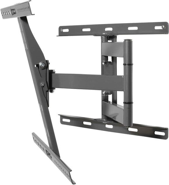 Support mural Vivanco Motion BFMO 6560