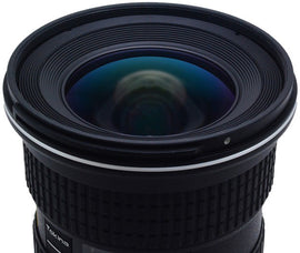 Hoya Instant Action Adapter Ring 55mm - 0