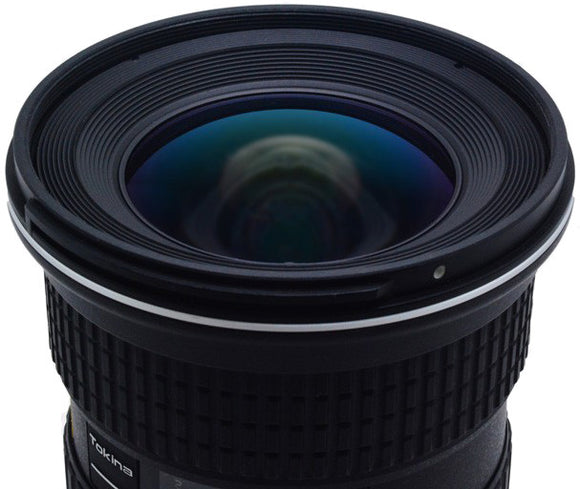 Hoya Instant Action Adapter Ring 55mm