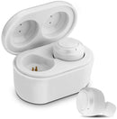 Casque sans fil Platinet Sport PM1085, blanc