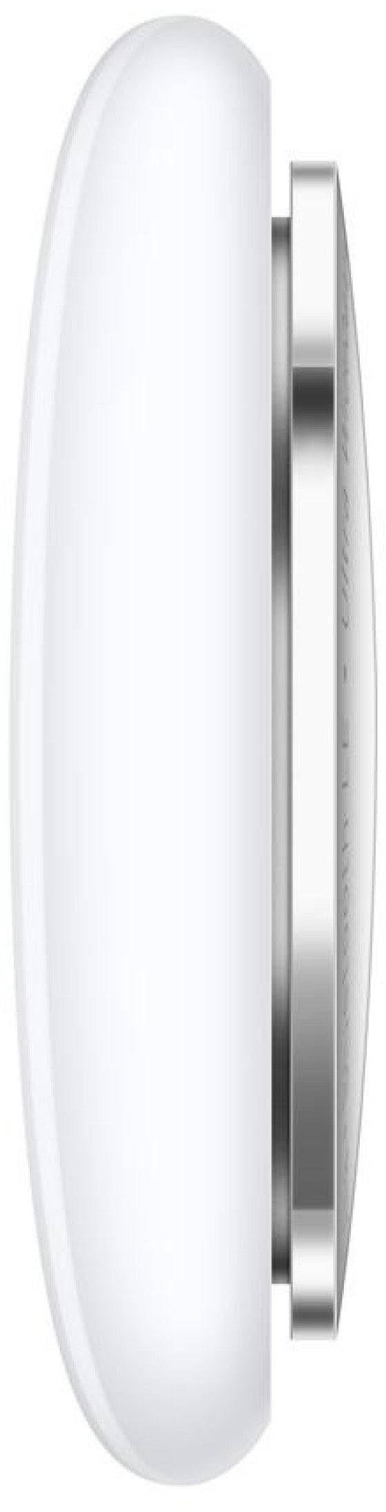 AirTag (1 paquet) | Apple | Tracker | AirTag (1 paquet)