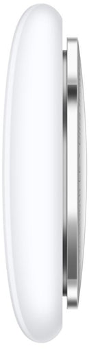 AirTag (1 paquet) | Apple | Tracker | AirTag (1 paquet)