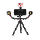 Microphone Joby Wavo Mobile (JB01643-BWW)