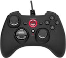 Manette de jeu Speedlink Rait (SL-650010-BK)