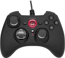 Manette de jeu Speedlink Rait (SL-650010-BK)
