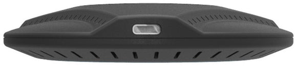 Chargeur sans fil Platinet avec refroidissement par ventilateur PWC115B