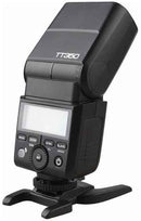 Godox flash TT350 for Sony