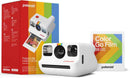 Polaroid Go Gen 2 Everything Box, white